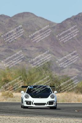 media/Oct-18-2025-PCA San Diego (Sat) [[653db1c827]]/4-Yellow/Session 4 (Turn 6)/